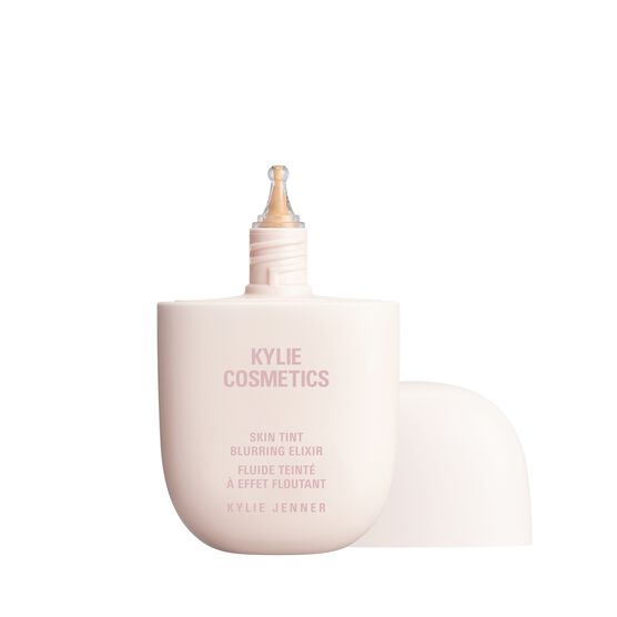  BASE  3.5W SKIN TINT